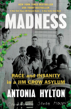 Madness