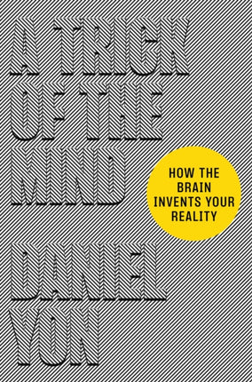 A Trick of the Mind