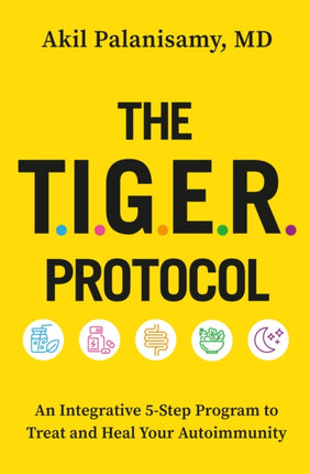 The Tiger Protocol