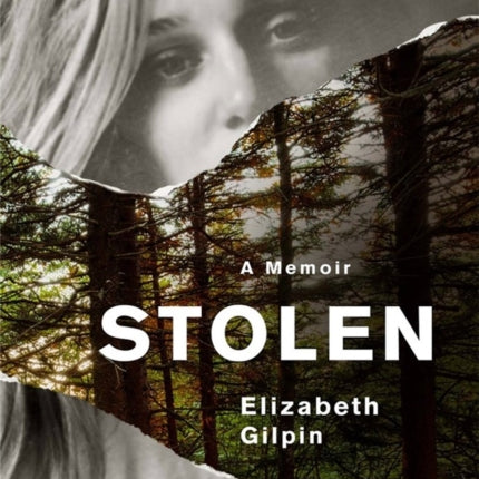 Stolen: An Adolescence Lost to the Troubled Teen Industry