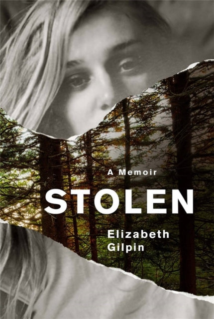 Stolen: An Adolescence Lost to the Troubled Teen Industry