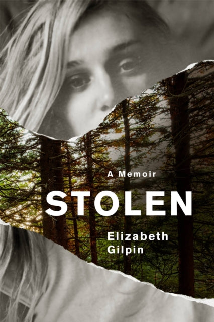 Stolen: An Adolescence Lost to the Troubled Teen Industry