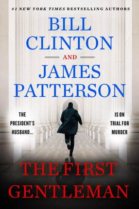 The First Gentleman