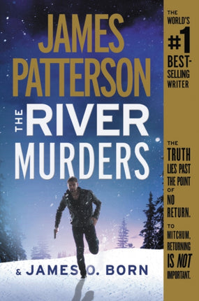 The River Murders