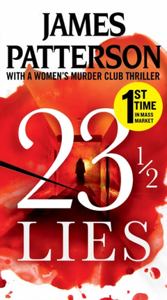 23 12 Lies