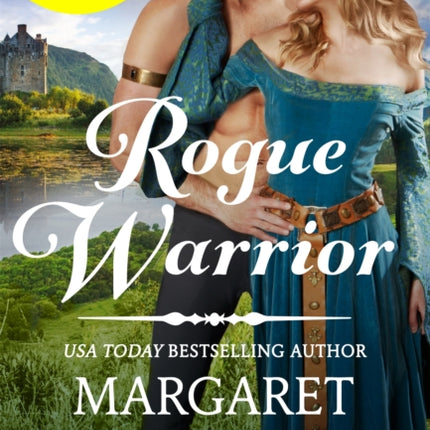 Rogue Warrior: 2-in-1 Edition with Knight of Pleasure and Knight of Desire