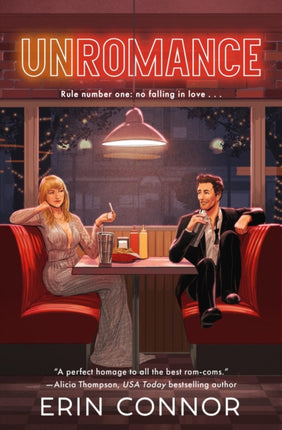 Unromance