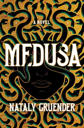 Medusa