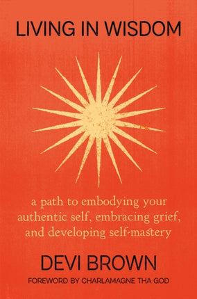 Living in Wisdom