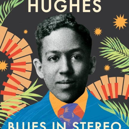Blues in Stereo