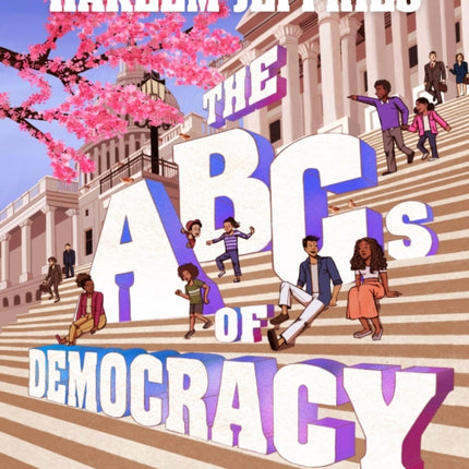The ABCs of Democracy
