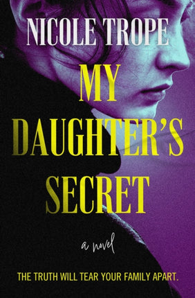 My Daughters Secret