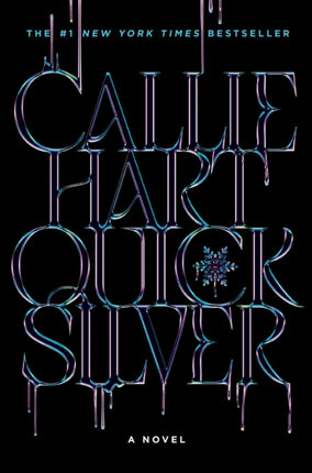 Quicksilver