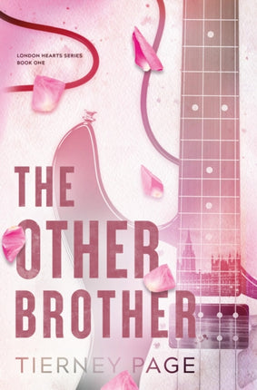 The Other Brother