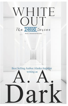 White Out (24690)