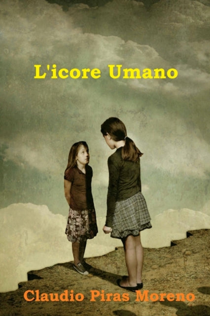 L'icore umano