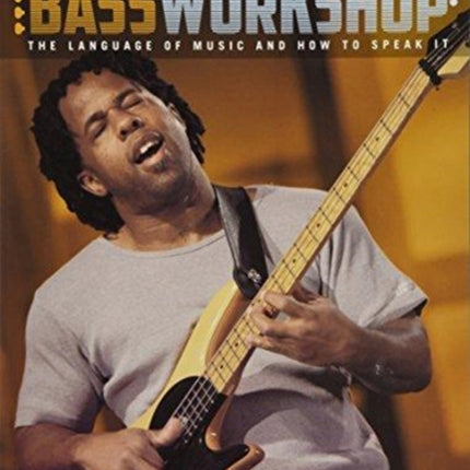 VICTOR WOOTEN BASS WORKSHOP BOOKDOWNLOAD