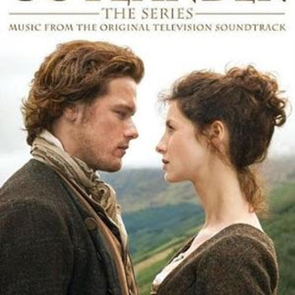 Outlander: The Series