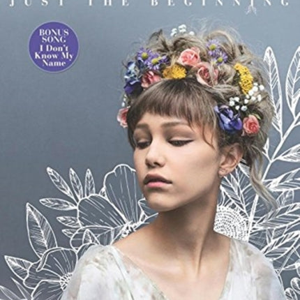 Grace Vanderwaal - Just the Beginning