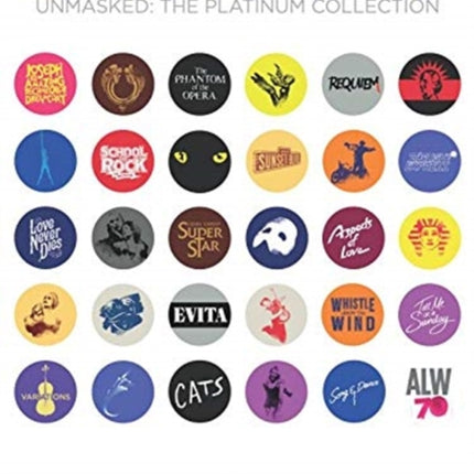 Unmasked - The Platinum Collection: The Platinum Collection, Deluxe Edition