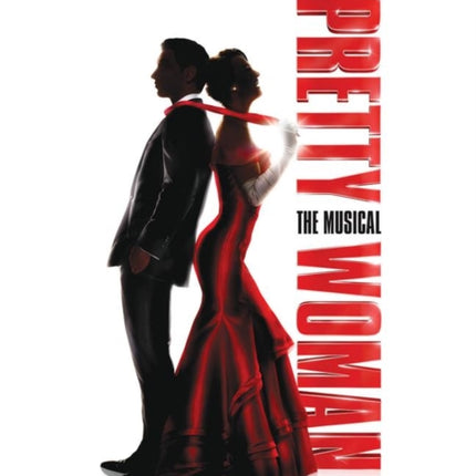 Pretty Woman: The Musical