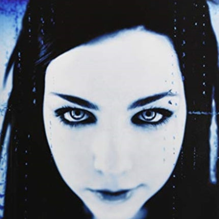 EVANESCENCE FALLEN