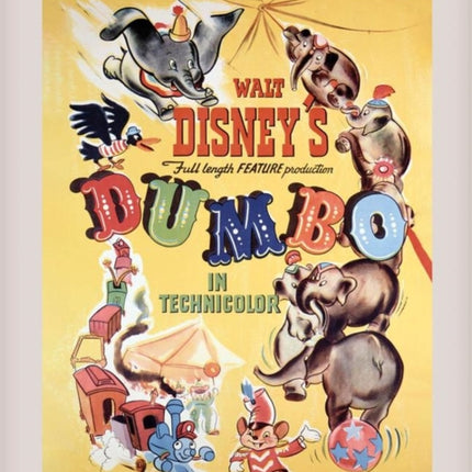 DUMBO