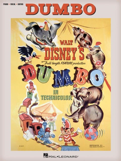 DUMBO