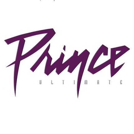 PRINCE ULTIMATE