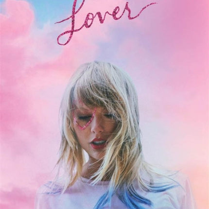 TAYLOR SWIFT LOVER