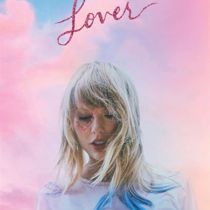 TAYLOR SWIFT LOVER