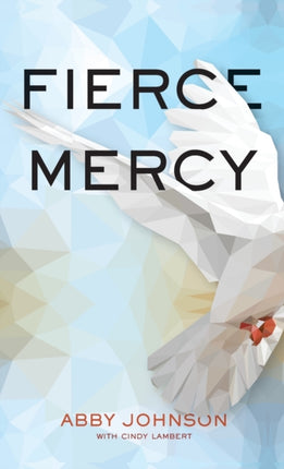 Fierce Mercy
