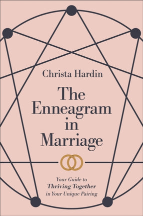 The Enneagram in Marriage – Your Guide to