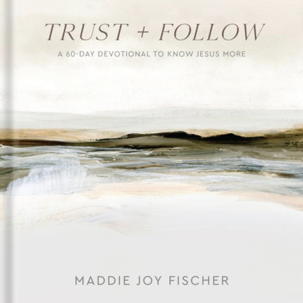 Trust  Follow