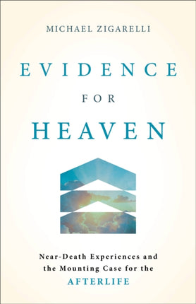 Evidence for Heaven