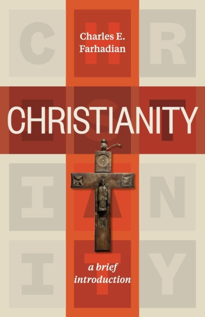 Christianity – A Brief Introduction