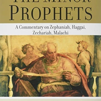 The Minor Prophets