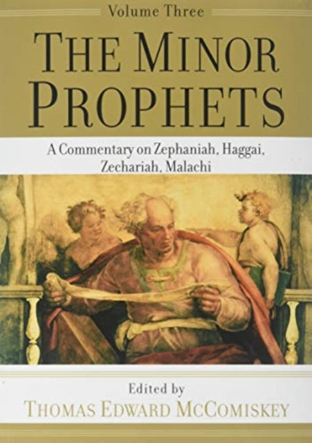 The Minor Prophets