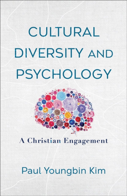 Cultural Diversity and Psychology