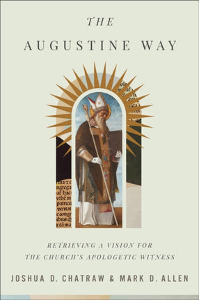 The Augustine Way