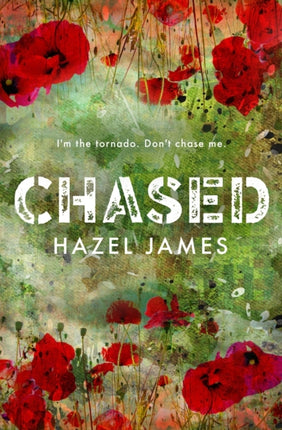 Chased