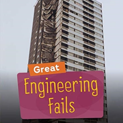 Great Engineering Fails