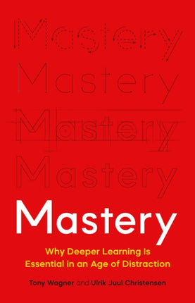 Mastery