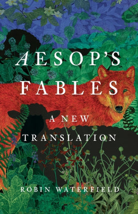 Aesops Fables