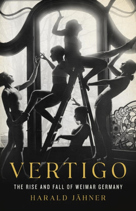 VERTIGO