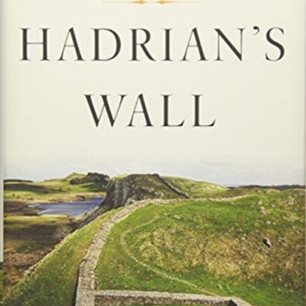 Hadrian's Wall