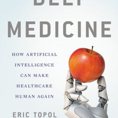 Collection image for: Medical equipment, devices and techniques Books