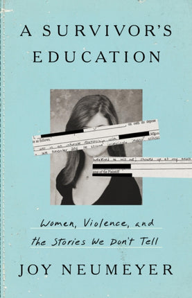 A Survivors Education