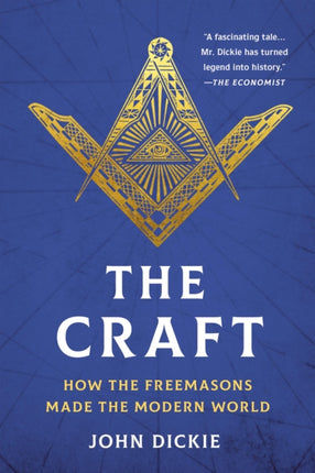 The Craft