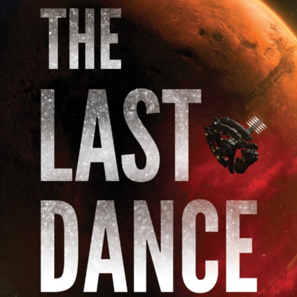 The Last Dance